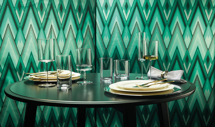 Schott Zwiesel Modo Longdrinkglas 79 - 0.433 Ltr - set van 6