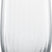 Zwiesel Glas Fortune Allround glas 42 - 0.392 Ltr - set van 4