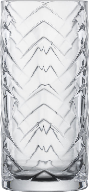 Schott Zwiesel Fascination Longdrinkglas 79 - 0.401 Ltr - set van 6