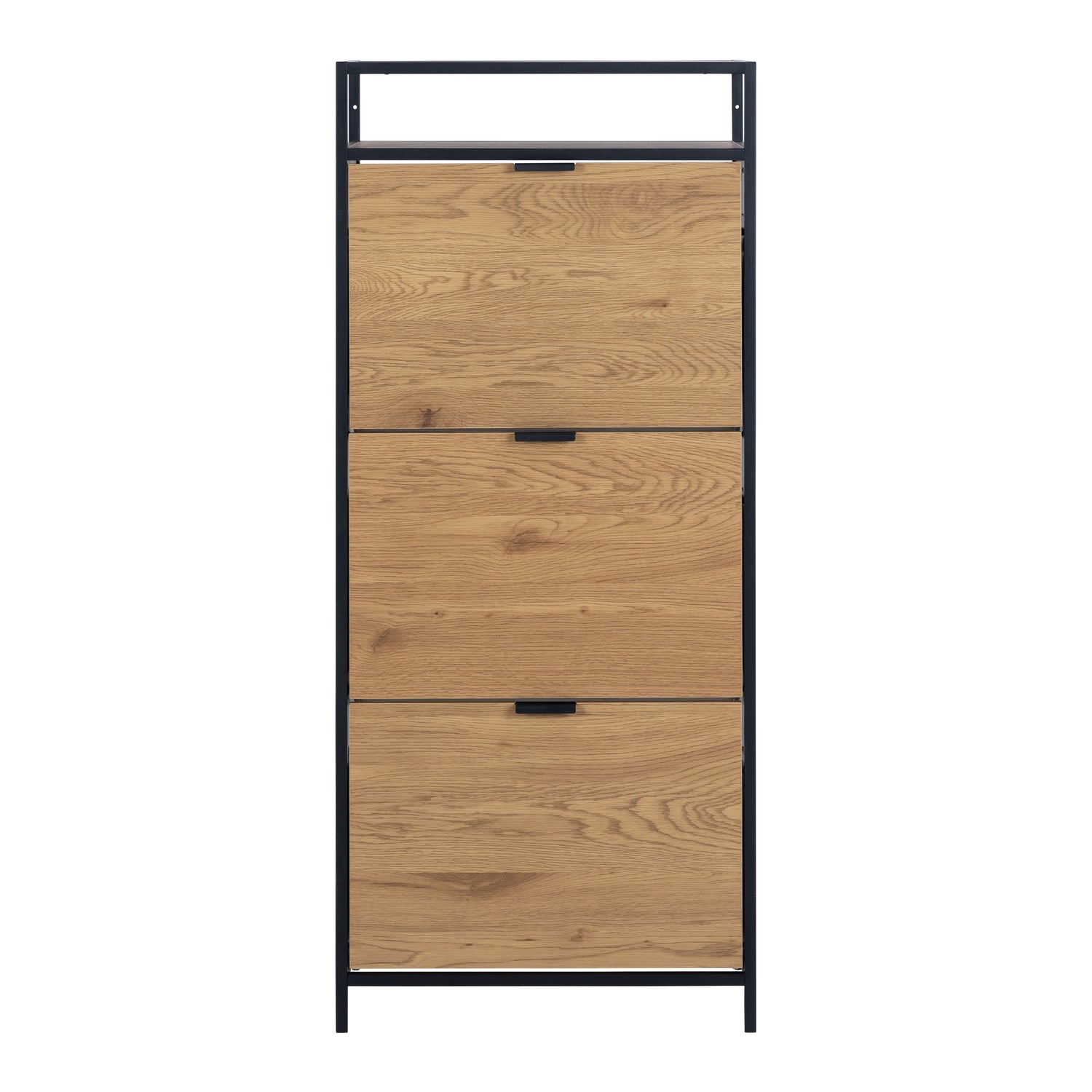 318642-x00-202304250723-C.jpg (5319055) 