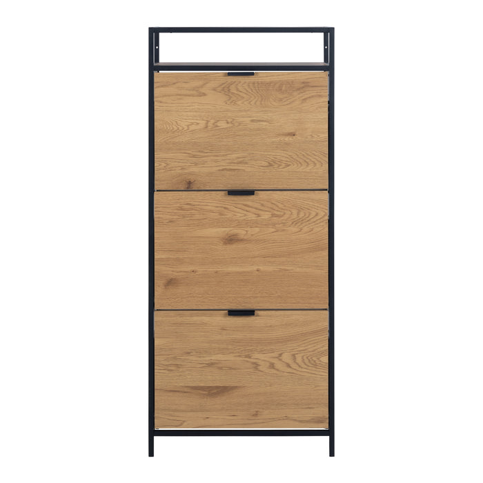 318642-x00-202304250723-C.jpg (5319055) 