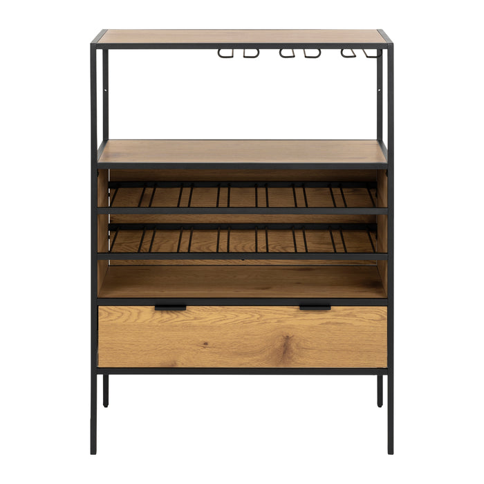 318643-x00-202304250723-C.jpg (5319057) 