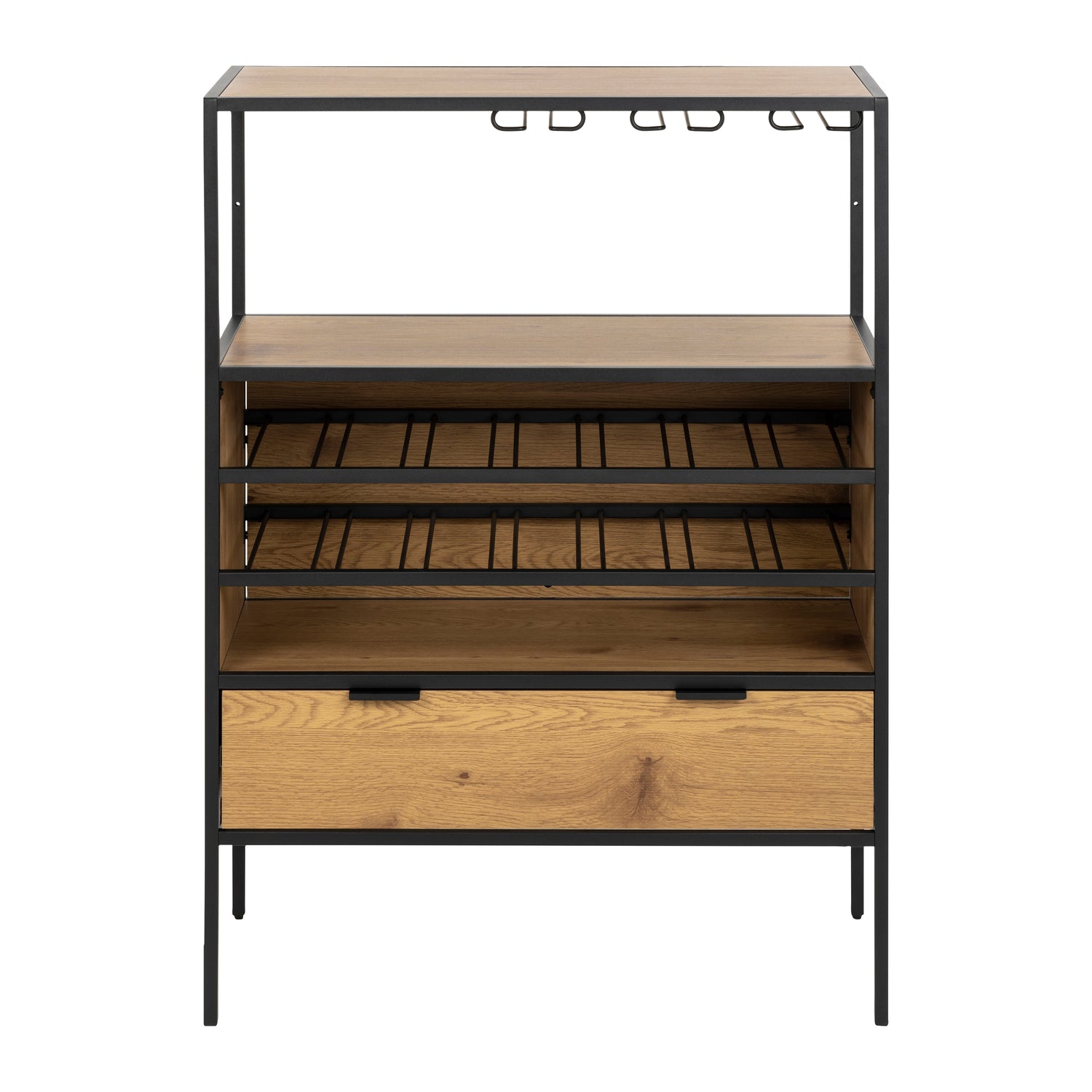 318643-x00-202304250723-C.jpg (5319057) 