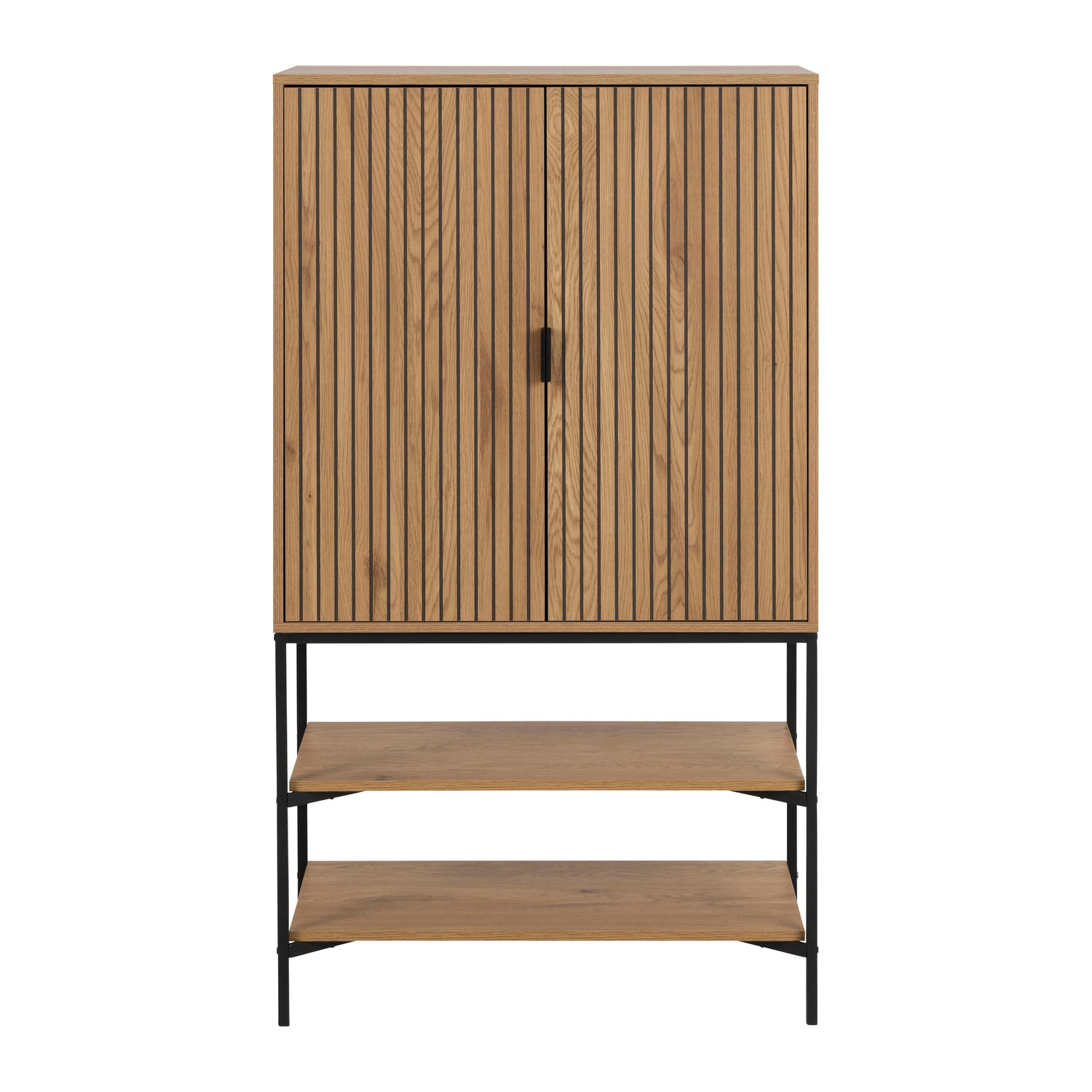 by fonQ basic Casper Opbergkast