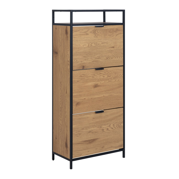 318642-x02-202304250723-C.jpg (5319118) 