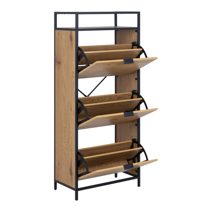 318642-x03-202304250722-C.jpg (5319120) 