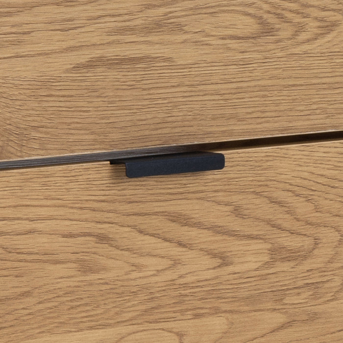 318642-x06-202304250722-C.jpg (5319124) 