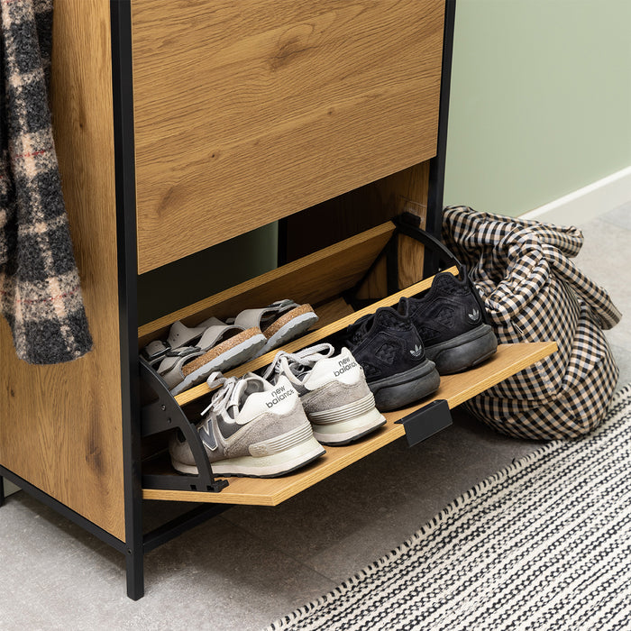 318642-x11-202304250723-A.jpg (5319130) 