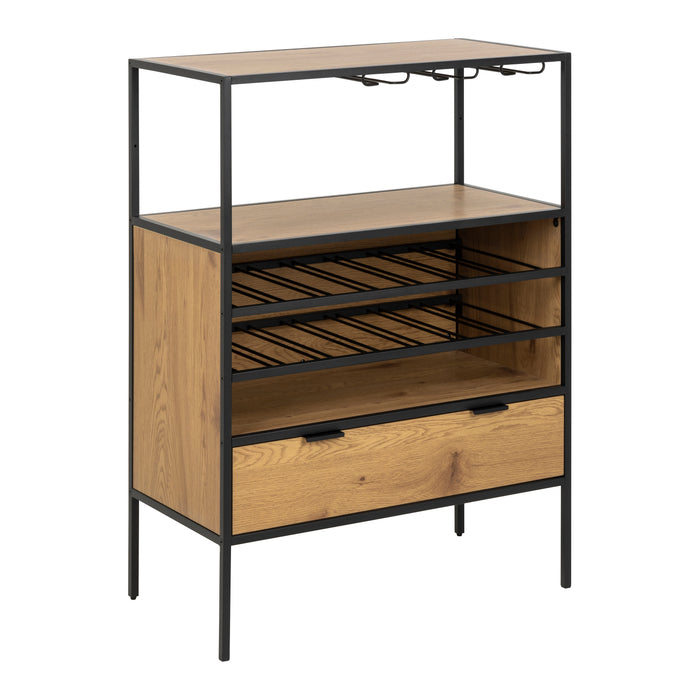 318643-x02-202304250722-C.jpg (5319132) 