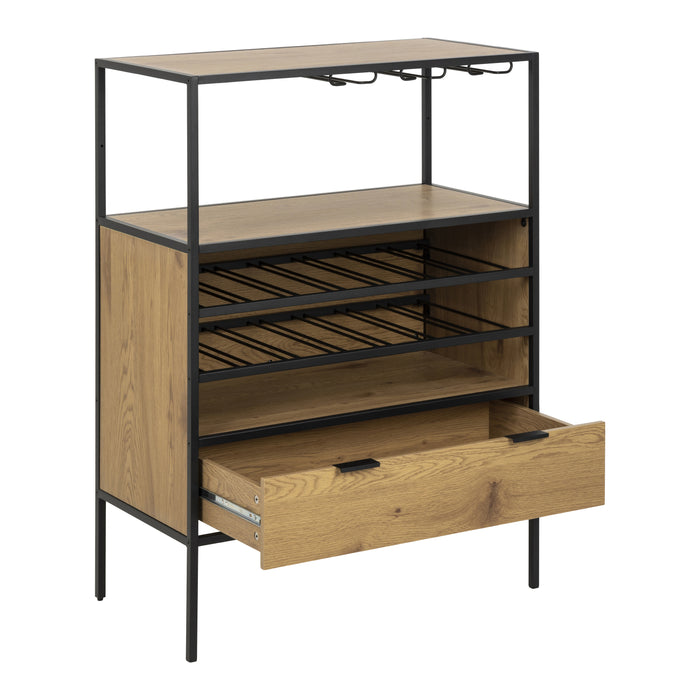 318643-x03-202304250722-C.jpg (5319133) 