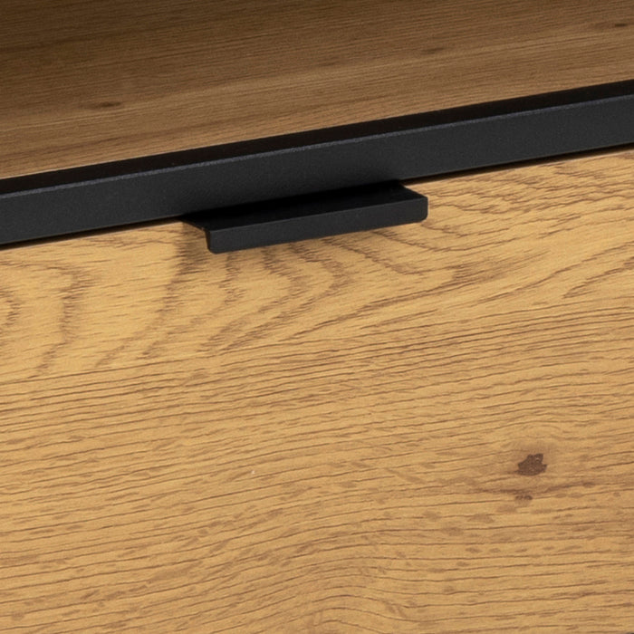 318643-x05-202304250722-C.jpg (5319136) 