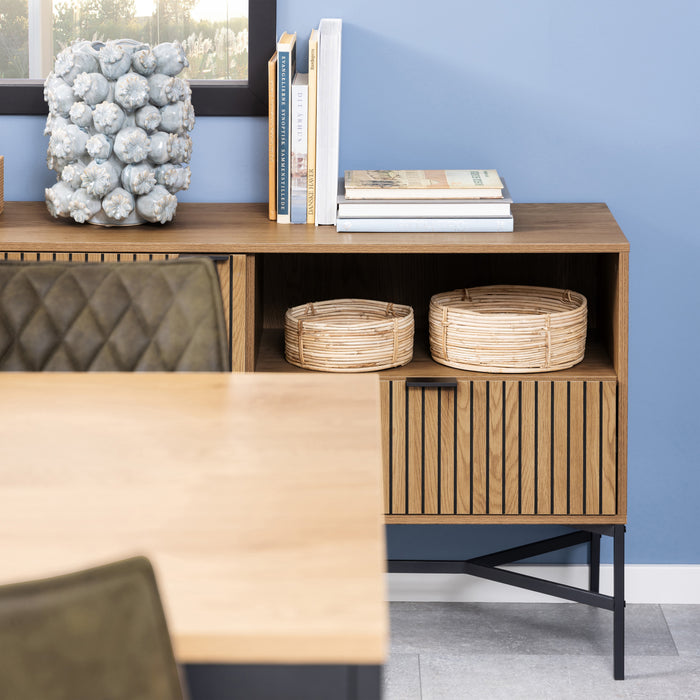 318645-x01-202304250722-A.jpg (5319155) 