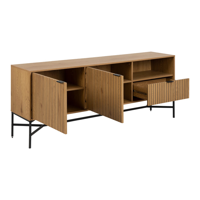 318645-x03-202304250722-C.jpg (5319157) 