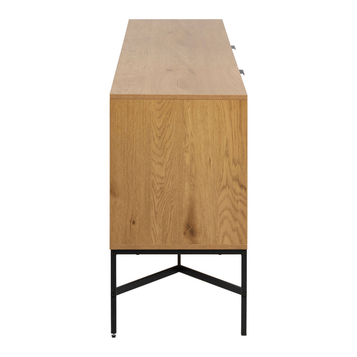 318645-x04-202304250723-C.jpg (5319158) 