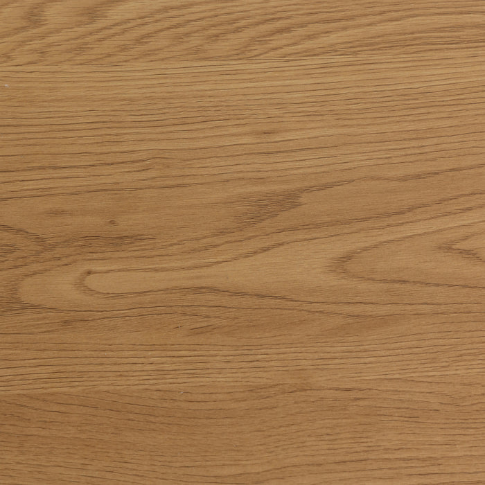 318645-x07-202304250723-C.jpg (5319162) 