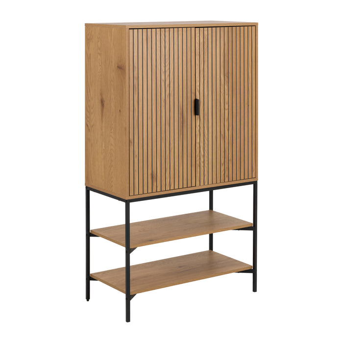 318646-x02-202304250722-C.jpg (5319166) 