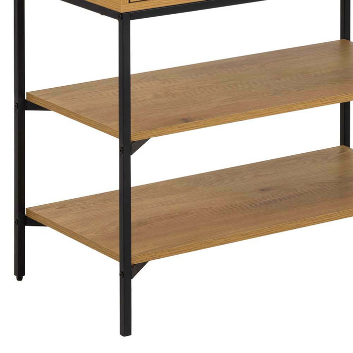 318646-x07-202304250722-C.jpg (5319172) 