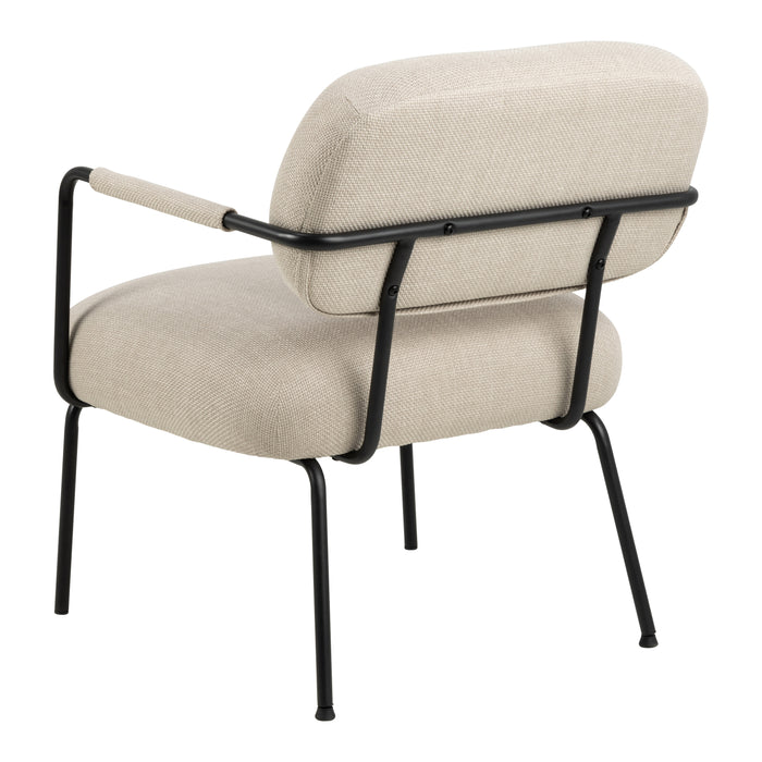 318647-x03-202304250722-C.jpg (5319178) 