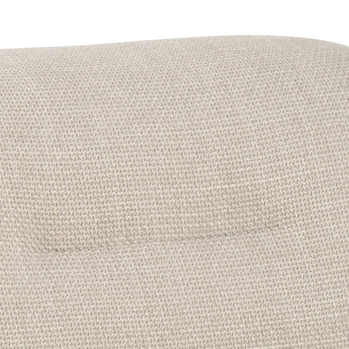 318647-x05-202304250722-C.jpg (5319181) 