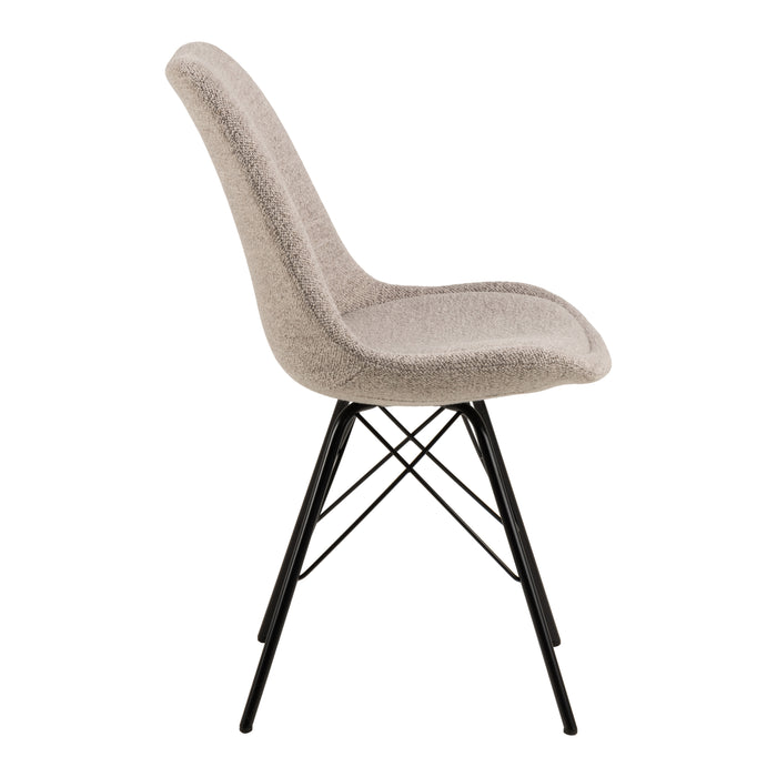 318649-x03-202304250722-C.jpg (5319195) 