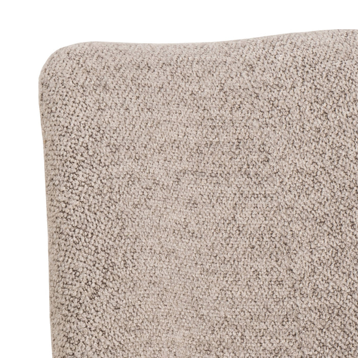 318649-x05-202304250723-C.jpg (5319197) 