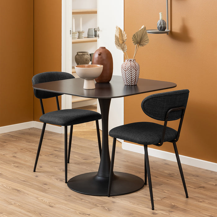 318651-x01-202304250722-A.jpg (5319210) 