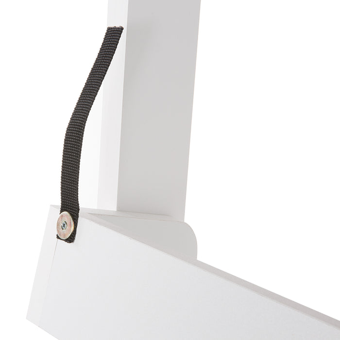 72d36f74-6fb0-4c46-81b4-f97255725604-afbeelding8.jpg (5319792) 