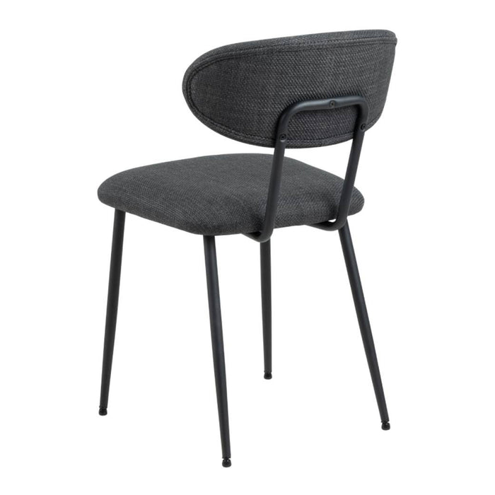 318651-x06-202304251022-C.jpg (5319897) 