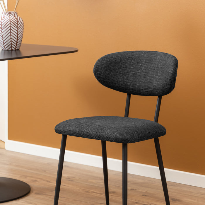 318651-x09-202304251022-A.jpg (5319900) 