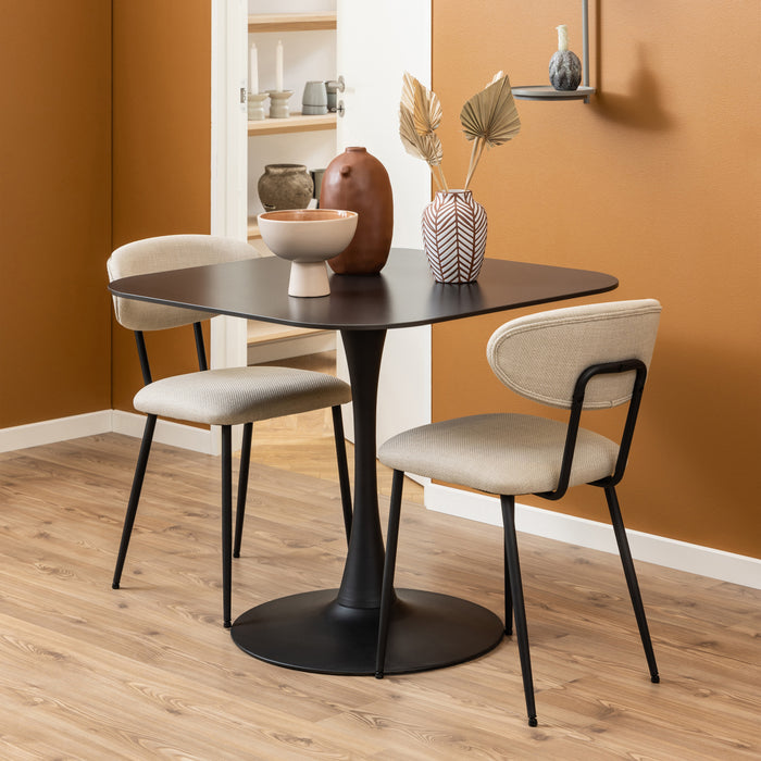 318652-x01-202304251022-A.jpg (5319902) 