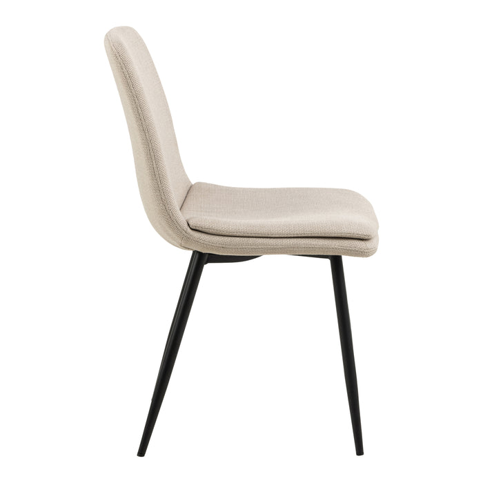 318654-x03-202304251022-C.jpg (5319924) 