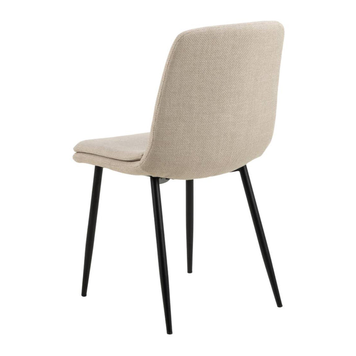 318654-x06-202304251022-C.jpg (5319928) 