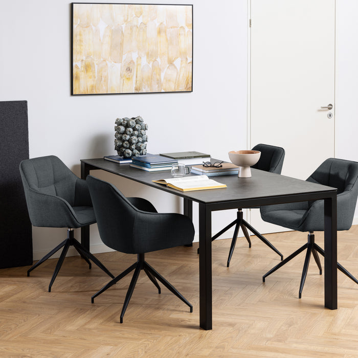 318656-x01-202304251022-A.jpg (5319941) 