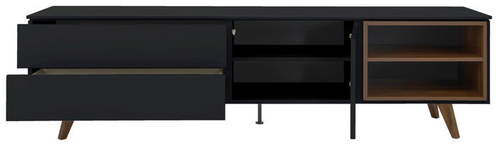 18eb57dc-28ba-4aac-8ce2-d70d166cf343-afbeelding3.jpg (5320294) 