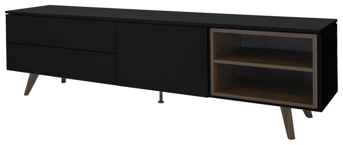 18eb57dc-28ba-4aac-8ce2-d70d166cf343-afbeelding5.jpg (5320296) 