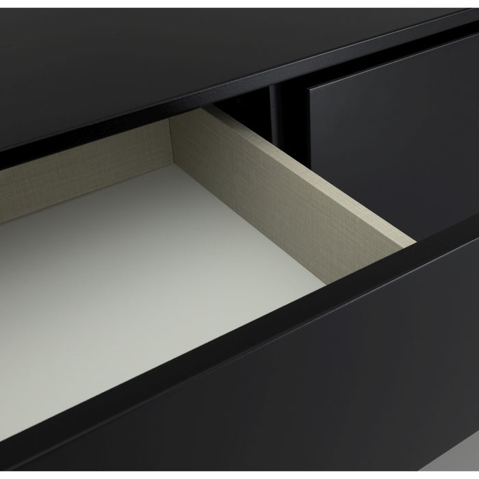 9d3bf315-5de6-4148-9274-315563b9efd3-afbeelding3.jpg (5320300) 