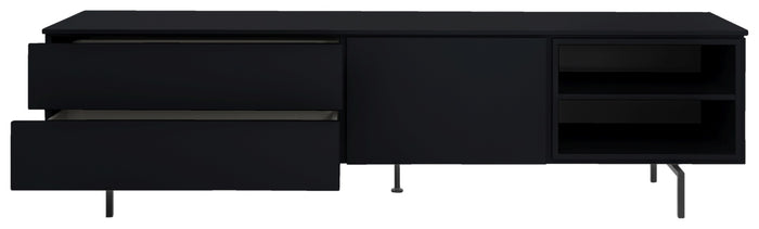 9d3bf315-5de6-4148-9274-315563b9efd3-afbeelding4.jpg (5320301) 