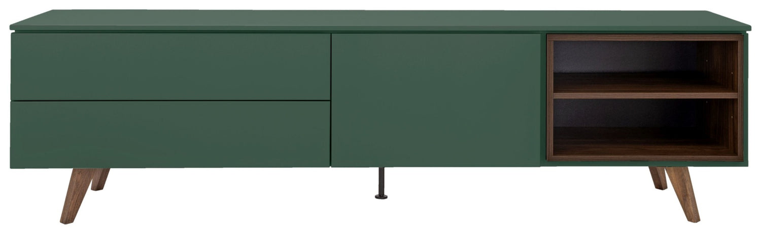 8bdf9e7e-d091-40a6-bed3-1ceb6f8a5973-vrijstaandbeeld.jpg (5320304) 