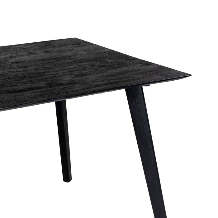 219e57bd-bb29-4696-a4c4-ead3db1ccd9a-afbeelding6.jpg (5320862) 