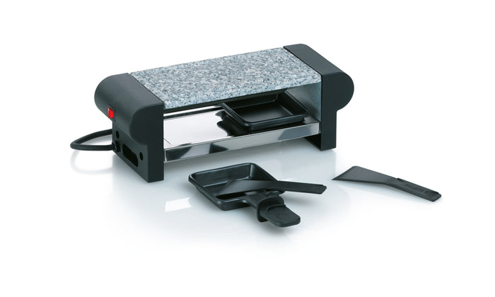 Kela - Steengrill 2-persoons - Kela