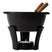 Boska - Fondueset Party Mini