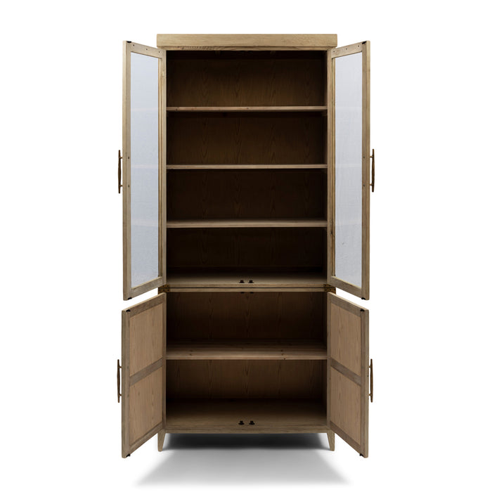 79c33f26-c4c5-43c7-99ab-0809a48c919d-afbeelding3.jpg (5321324) 