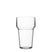 Mepal - Bierglas 250 ml San