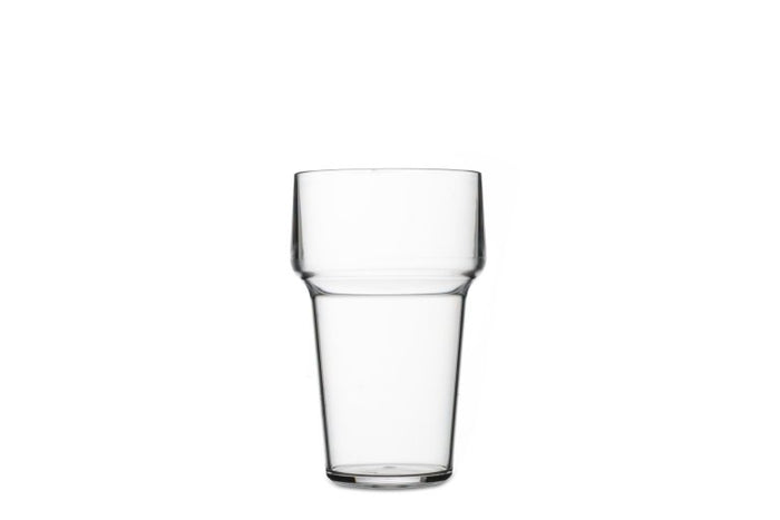 Mepal - Bierglas 250 ml San