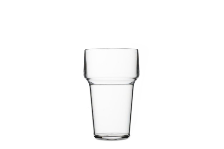 Mepal - Bierglas 250 ml San