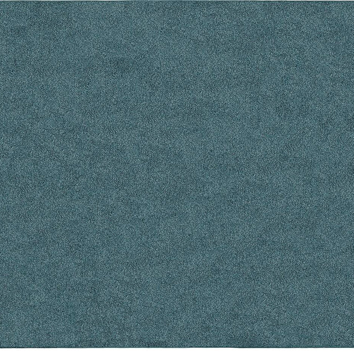 Goossens Vloerkleed Unique in Parade paradiso, andorian 225