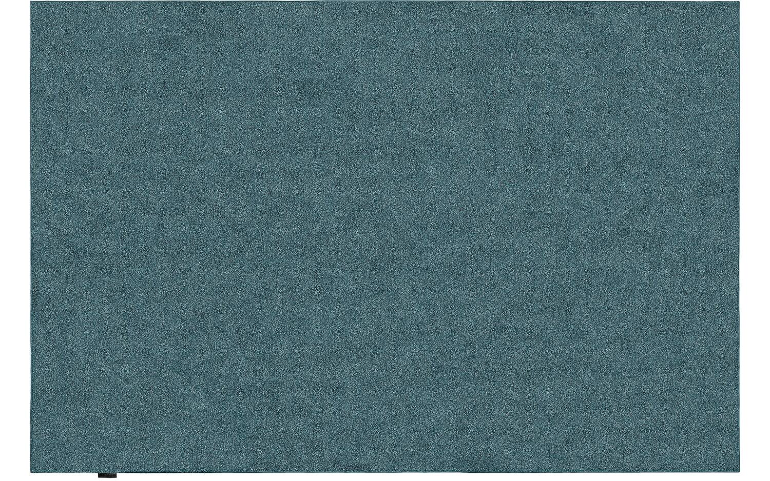 Goossens Vloerkleed Unique in Parade paradiso, andorian 225