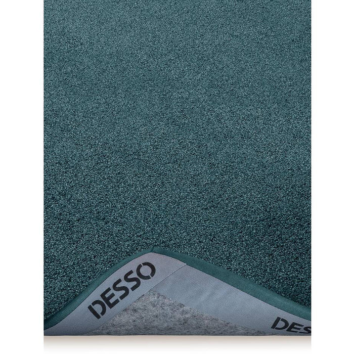 Goossens Vloerkleed Unique in Parade paradiso, andorian 225