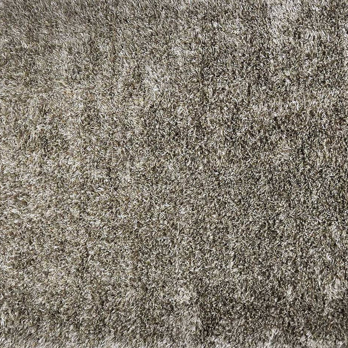 Goossens Vloerkleed Spira in Spira, beige