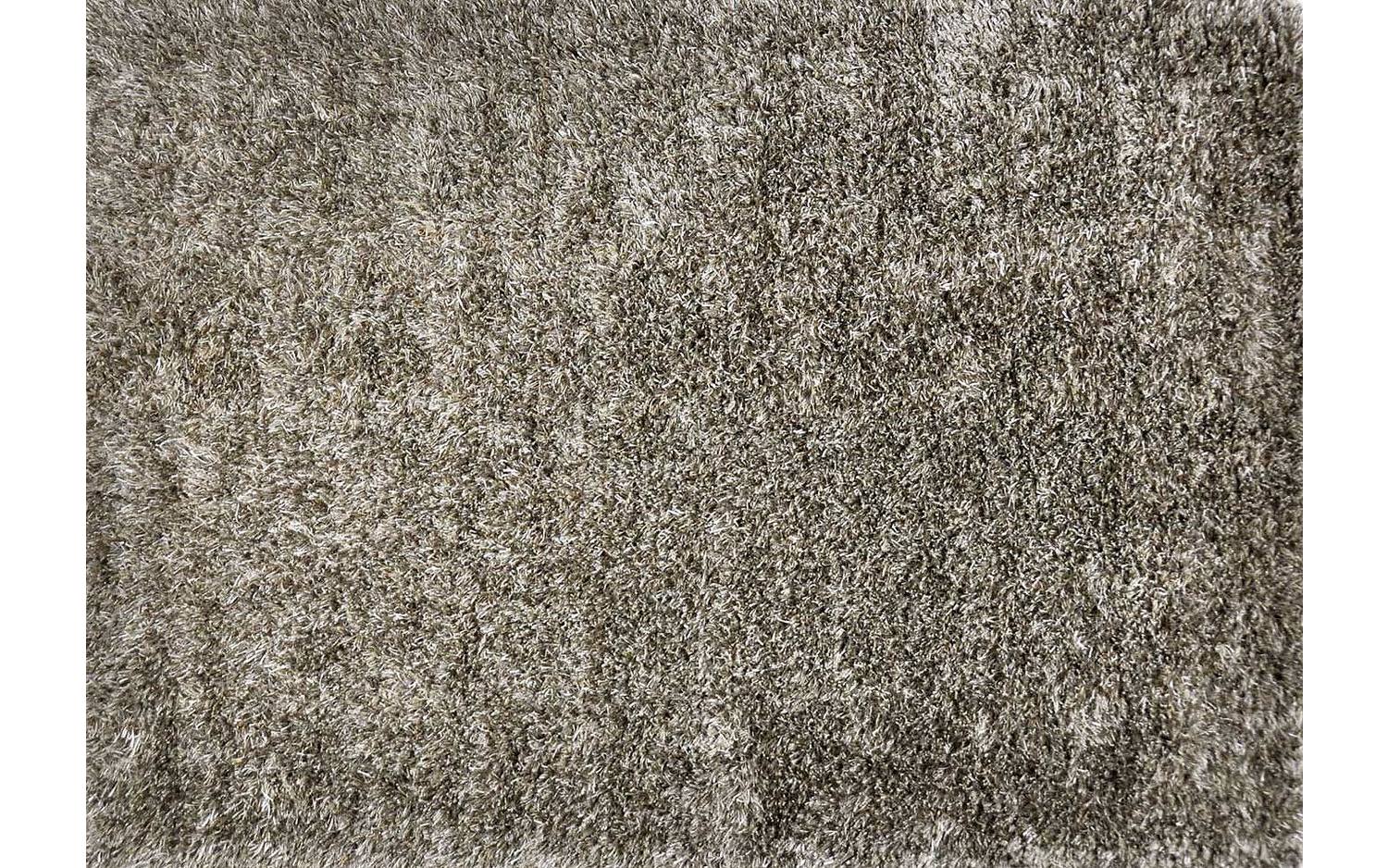 Goossens Vloerkleed Spira in Spira, beige